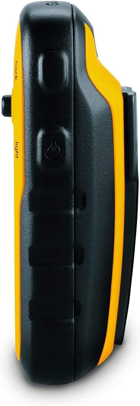 Amazon.co.jp: GARMIN(ガーミン) ハンディ GPS eTrex 10 【並行輸入品